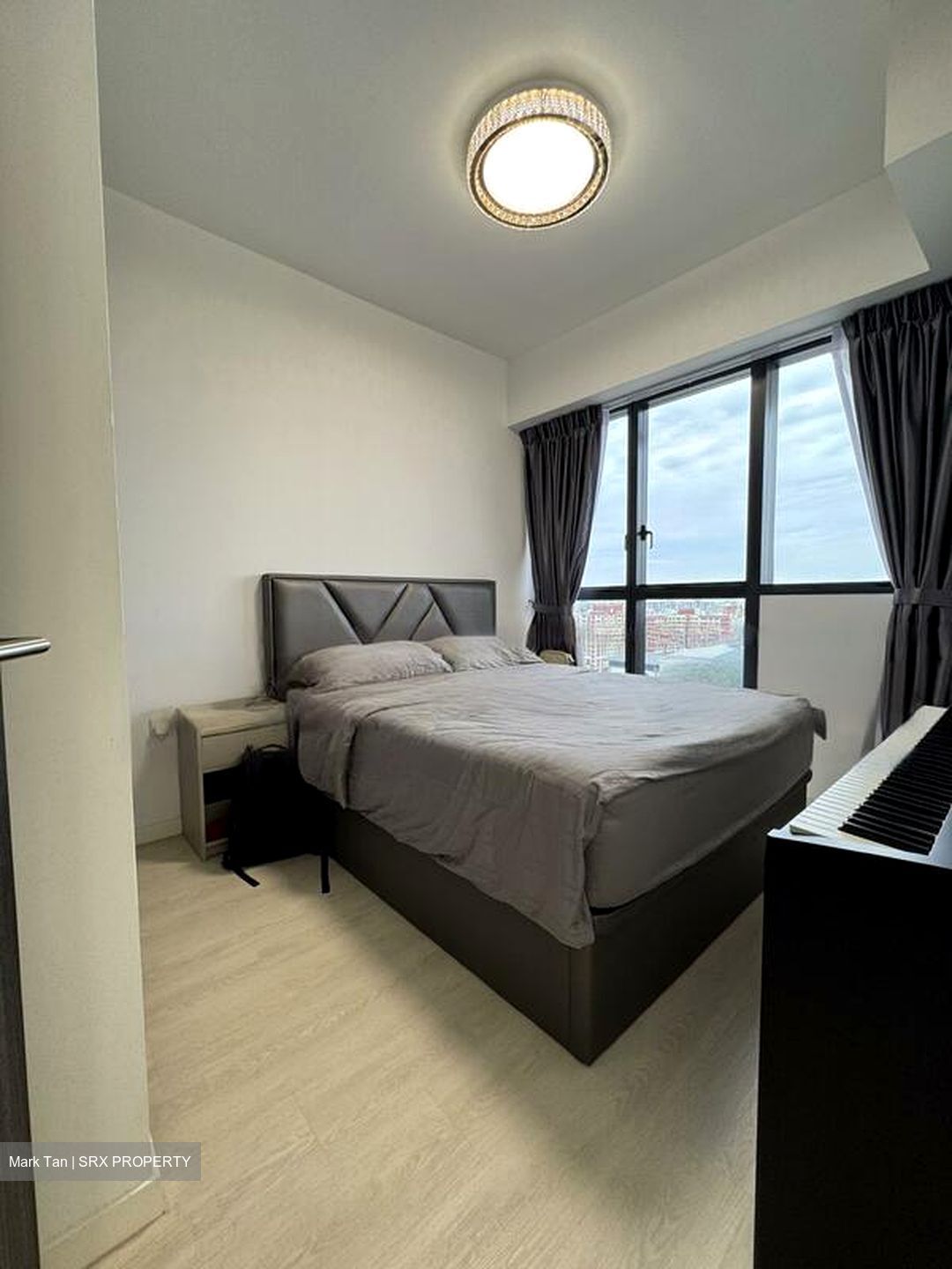 Riverfront Residences (D19), Apartment #477685091